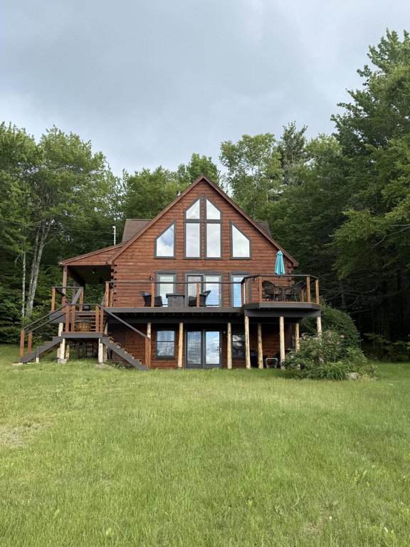 8 Scenic View Drive Lincoln