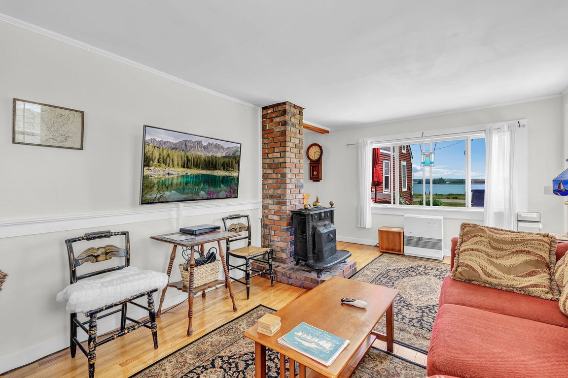 43-web-or-mls-456-cranberry-rd