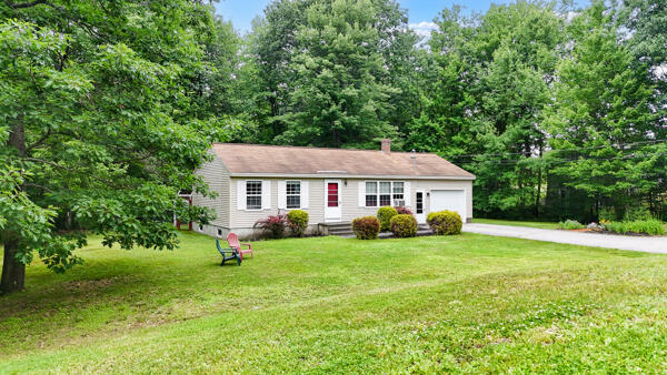 644 Townhouse Road Waterboro