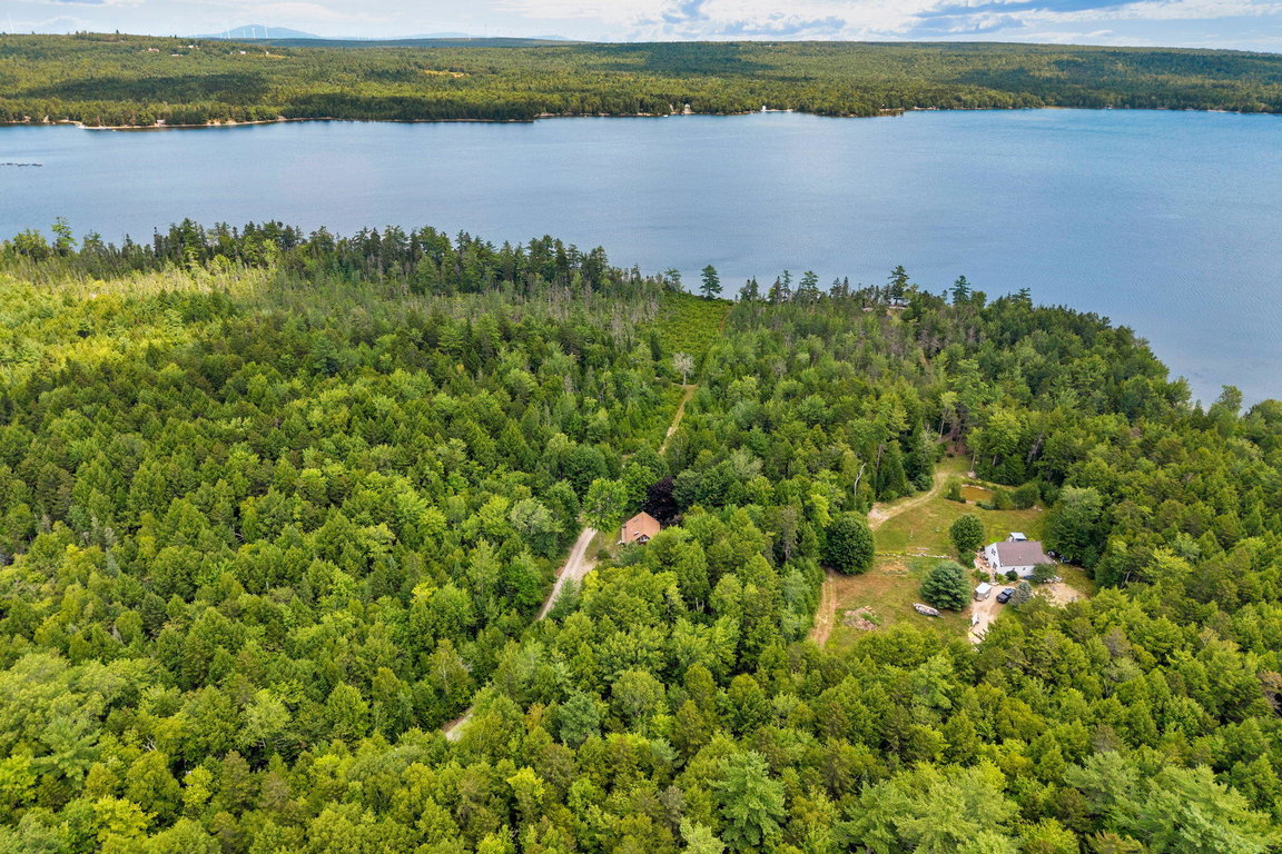 94-web-or-mls-26-wolf-cove-rd