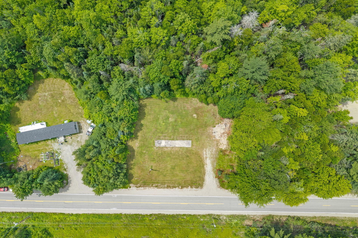 13-web-or-mls-1545-waltham-rd