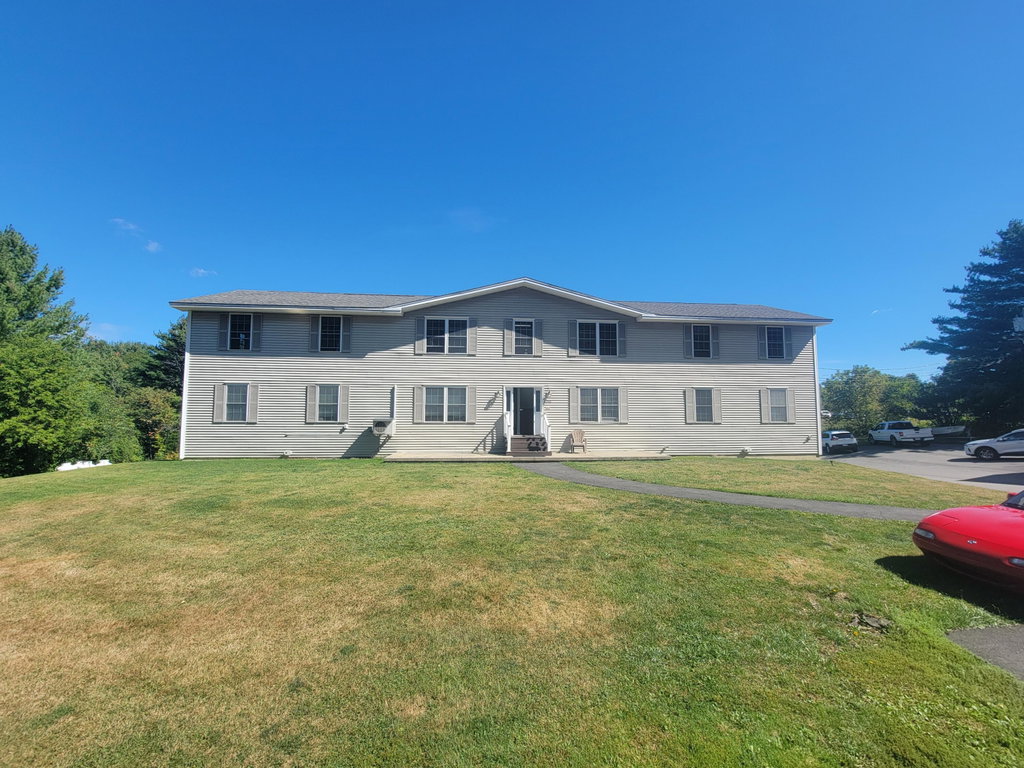 541 Kenduskeag Avenue Bangor