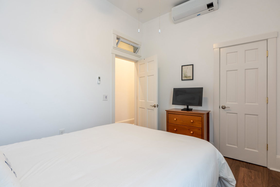 30 Water St. Apt #2