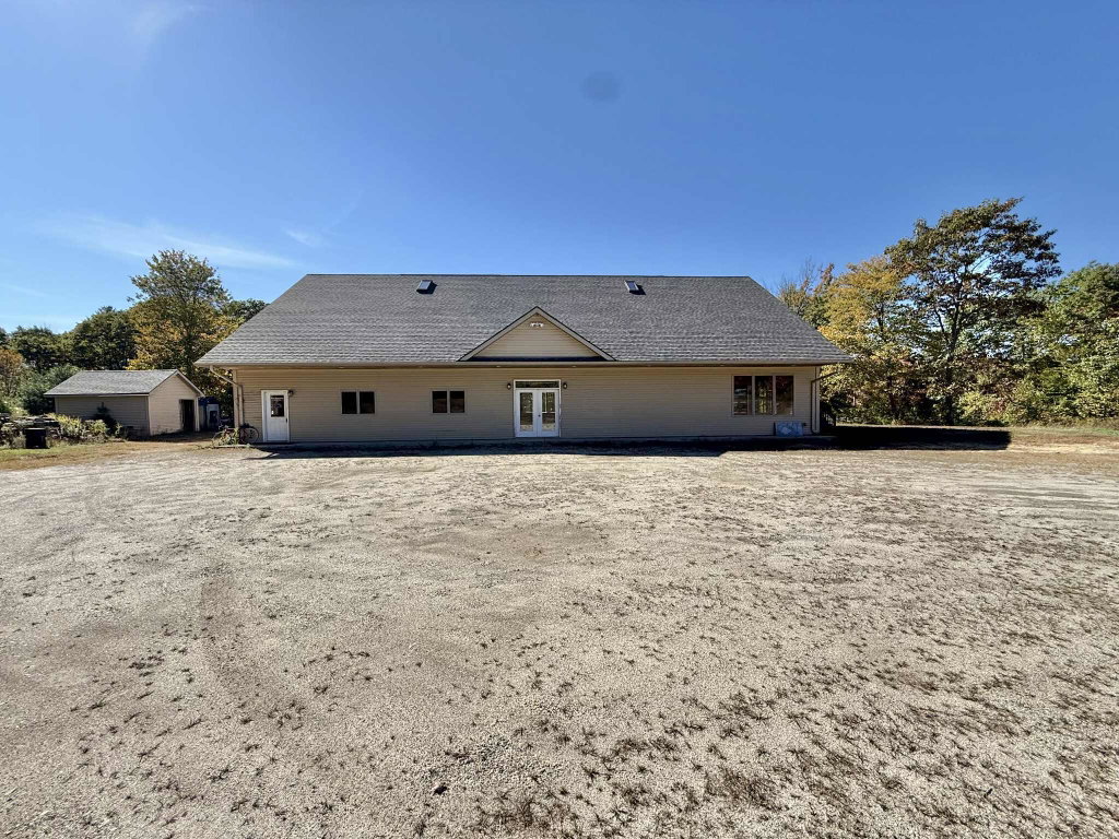 7 Springbrook Road Turner