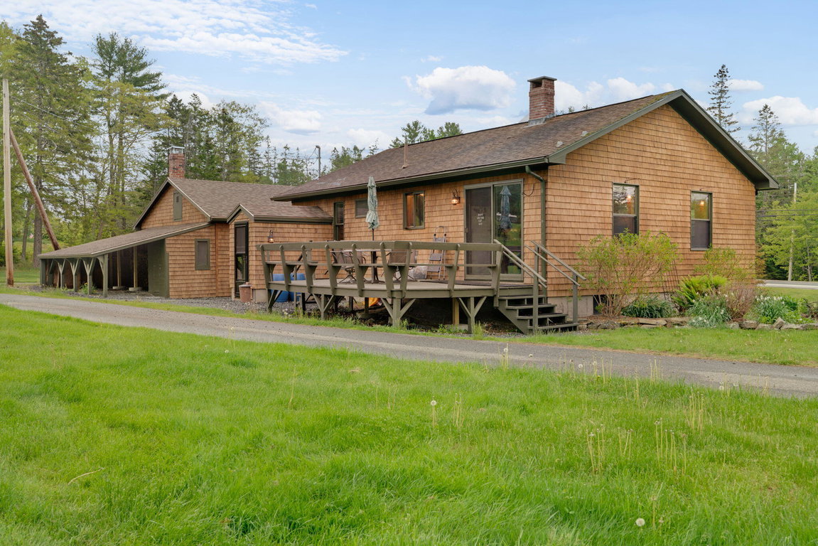 29-web-or-mls-1342-us-1