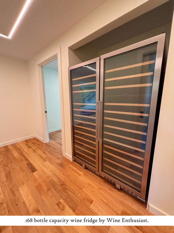 Entry Hallway (1), label