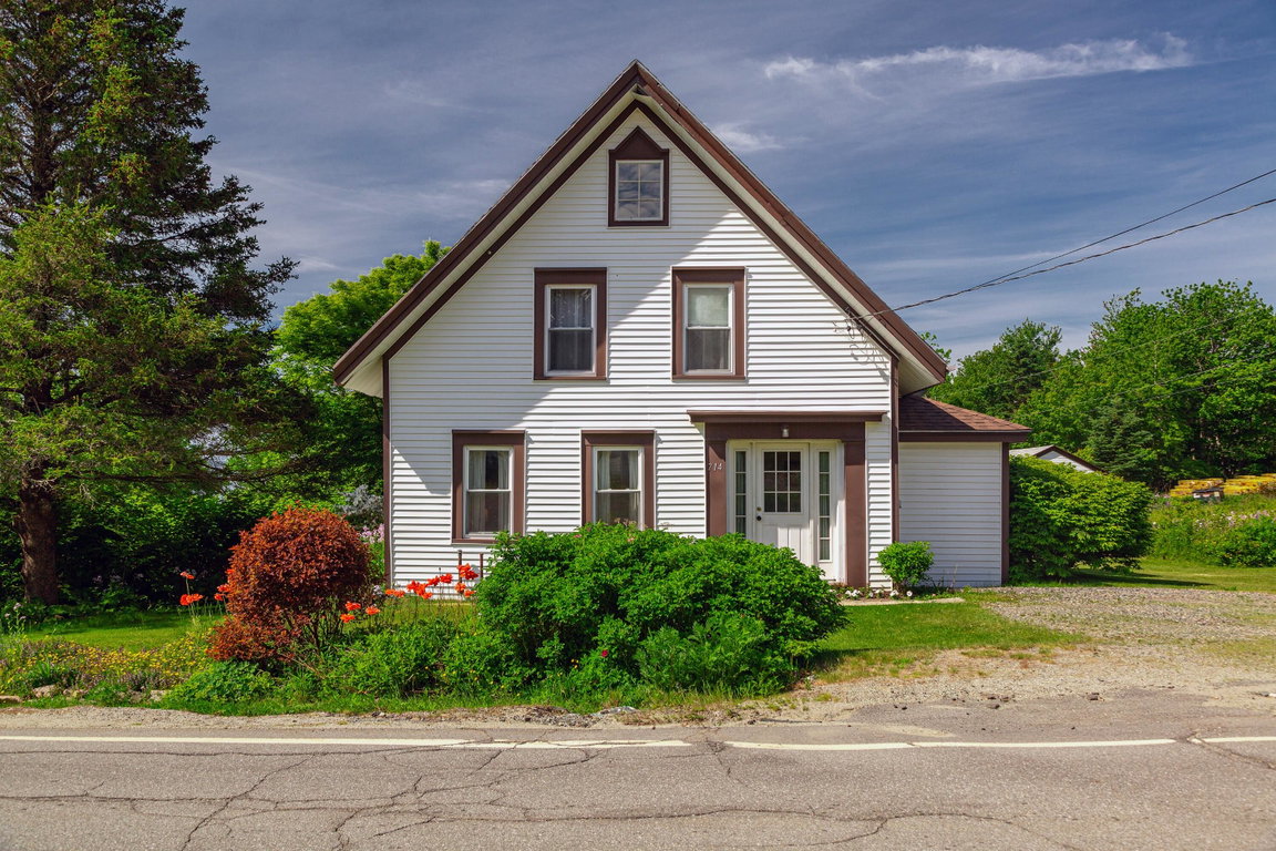 Goose-Creek-Exterior-8