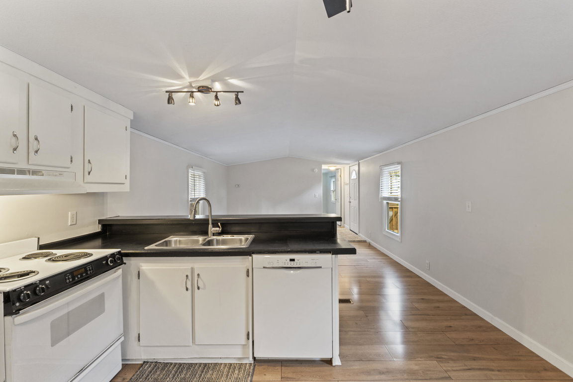 2196 Sanford Road Wells