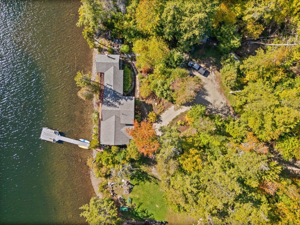 21-9 Outlet Cove Rd