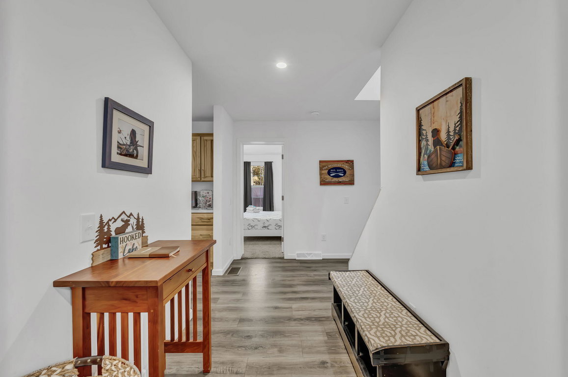 7-web-or-mls-70-moose-trl