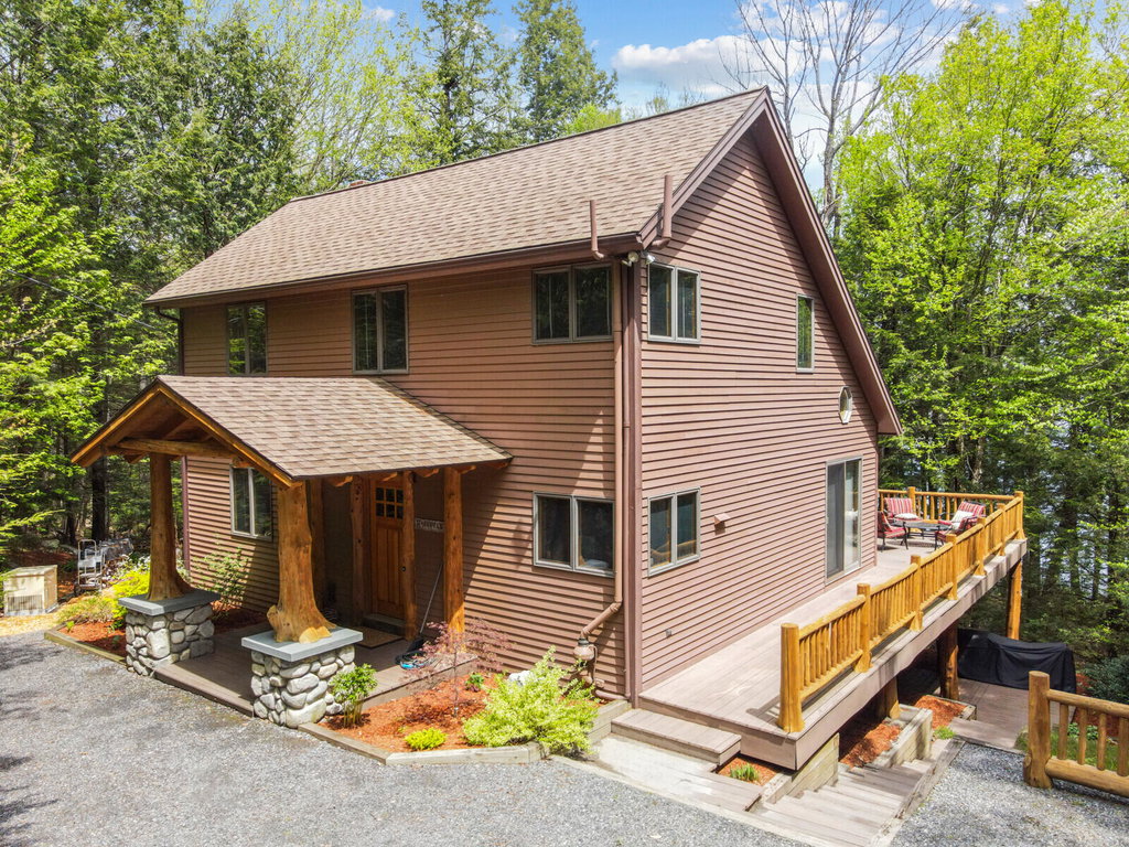 208 Main Road Chesterville