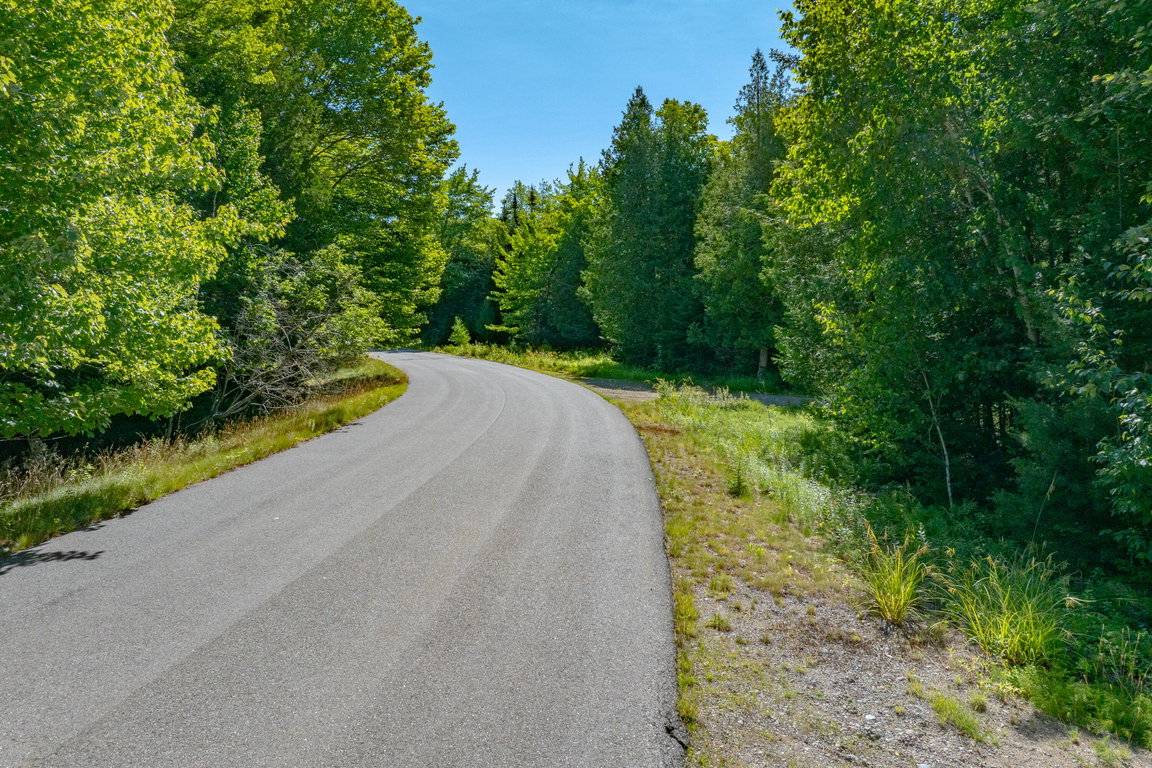 01-Lot 12_ Merganser Drive-DTP