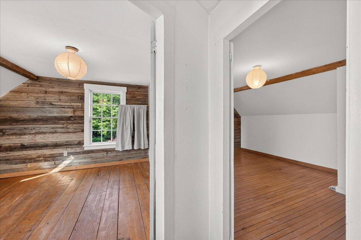 30-521 Morgan Bay Rd-56