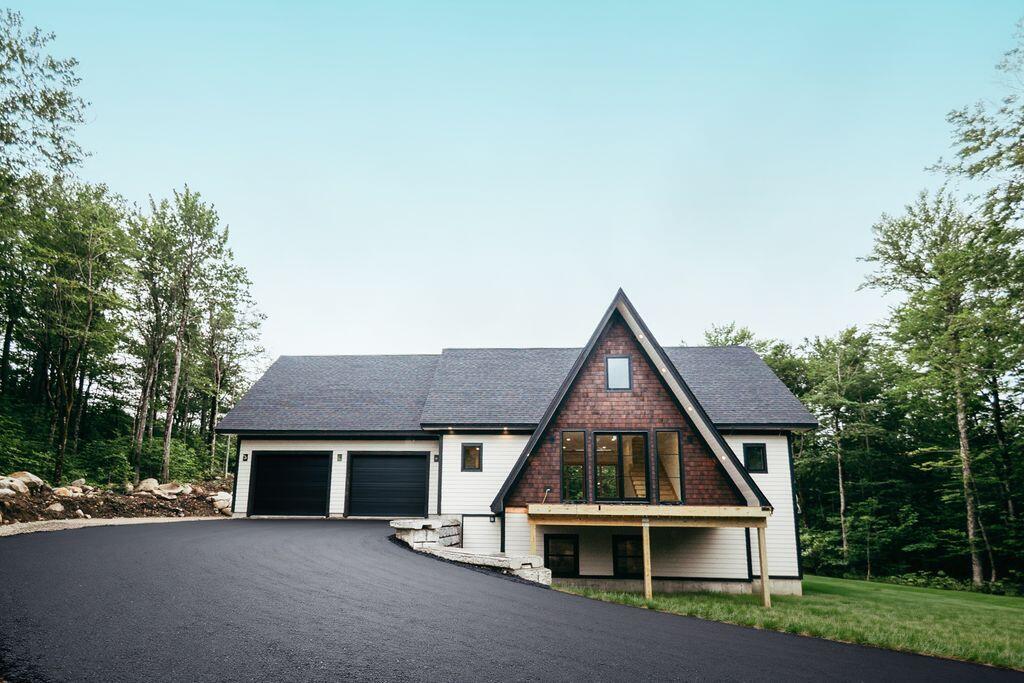 30 Wilderness Drive Newry