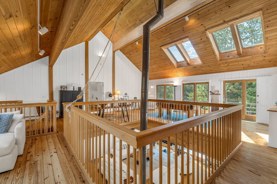 78-web-or-mls-195-branchview-dr