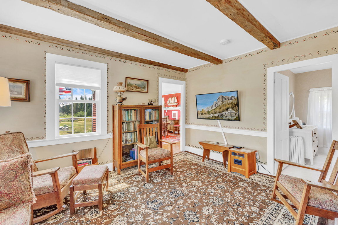 15-web-or-mls-456-cranberry-rd