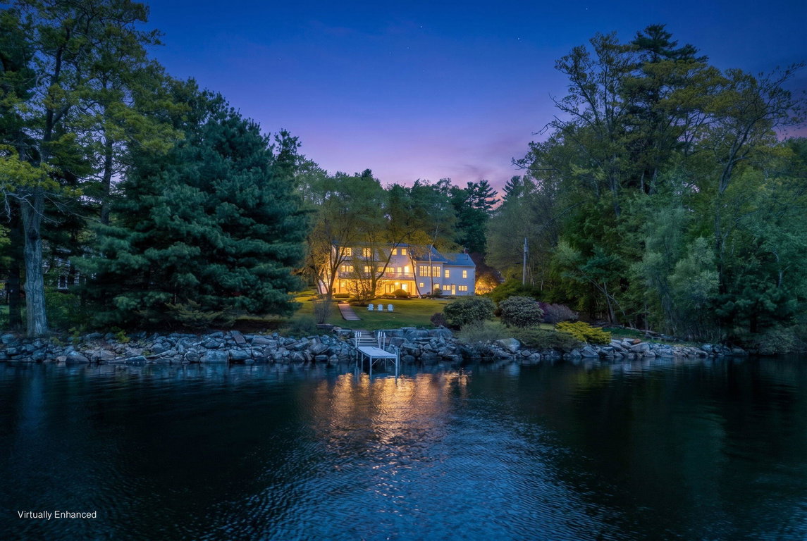 299 Gates Road Jefferson