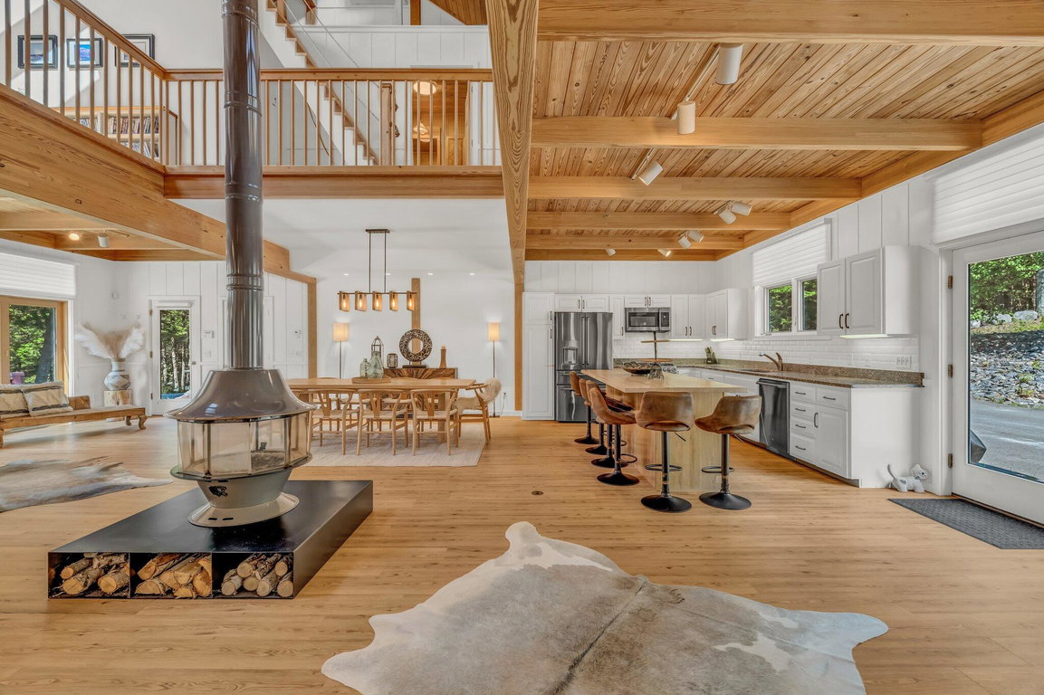 31-web-or-mls-195-branchview-dr
