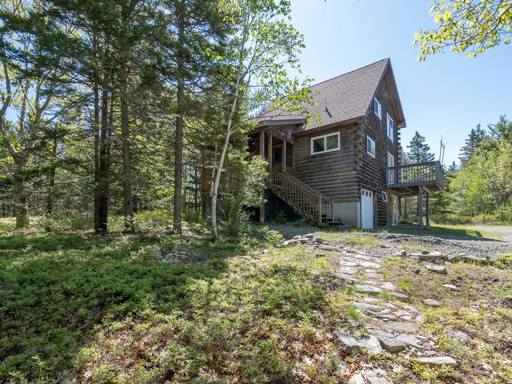 34 Rubys Ridge Road Bar Harbor