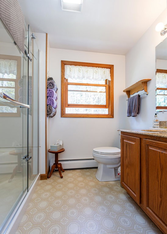 109-Freeman-Ridge-Interior-11
