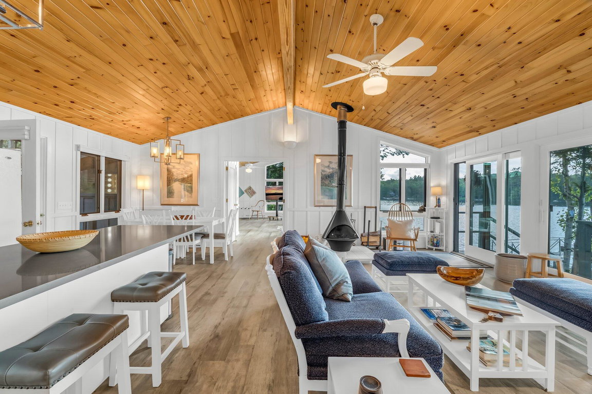 40-web-or-mls-194-branchview-dr