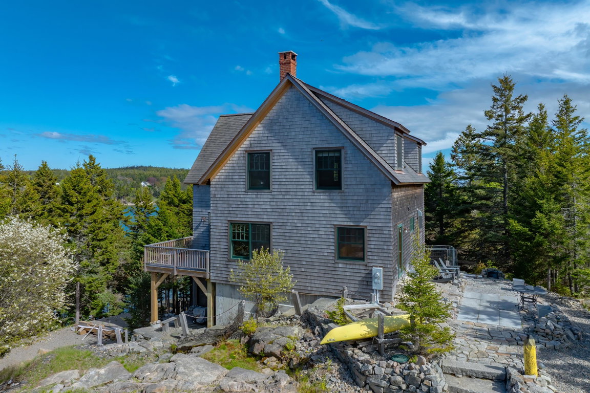 10-170 Harbor Road-DTP