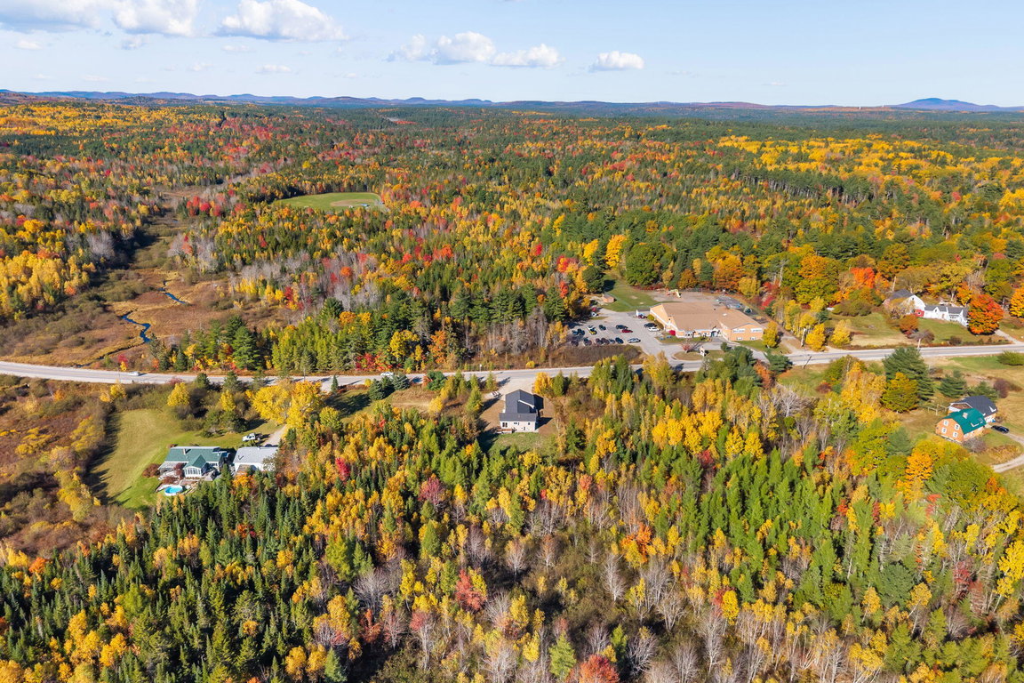 52-web-or-mls-1212-eastbrook-rd