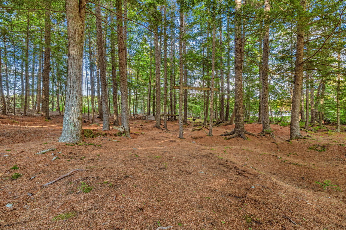 52-web-or-mls-22-benoits-way