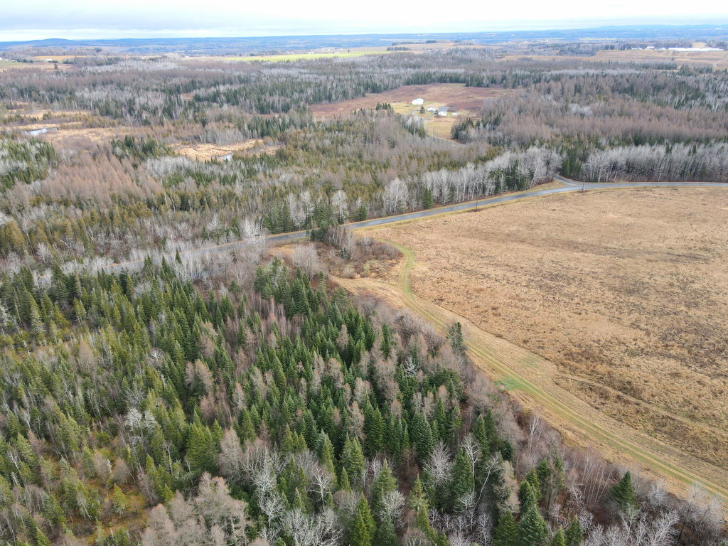 480 Plante Road Caribou