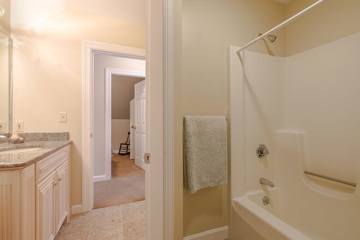 GuestSuiteBath