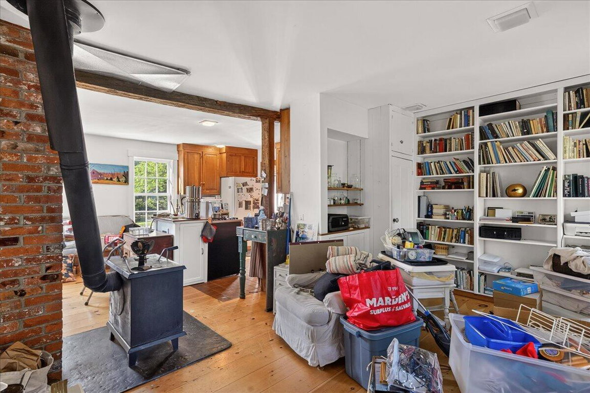 08-521 Morgan Bay Rd-34