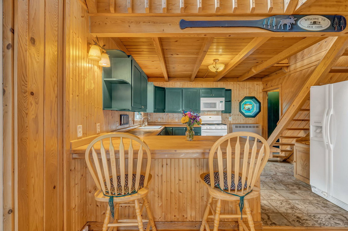 6-web-or-mls-22-benoits-way