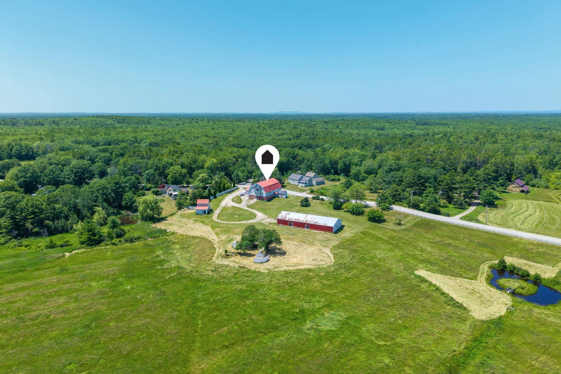 245 Arundel Road Kennebunkport