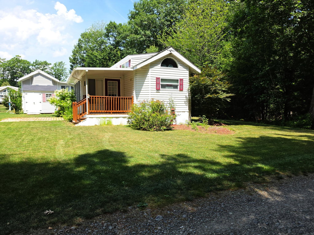 430 Post Road Wells
