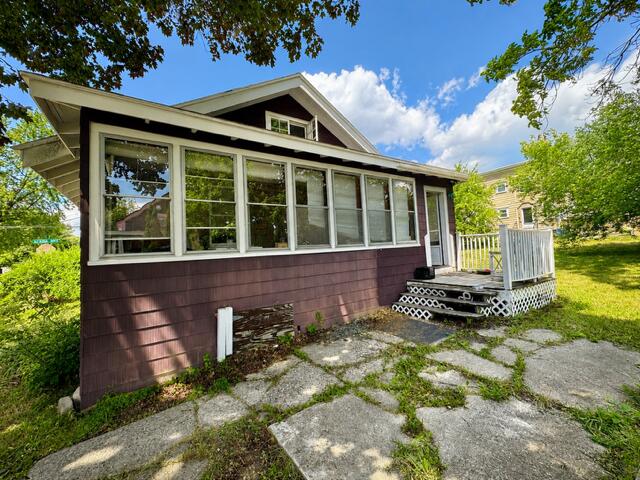 37 Acadia Avenue Lewiston