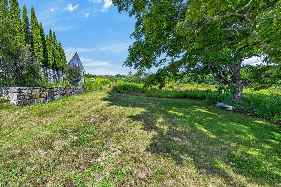 25-22 Christy Hill Rd-28