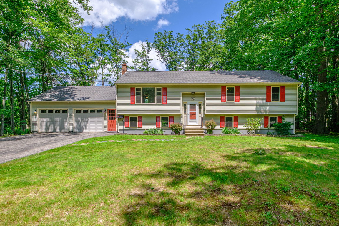 130 Fellows Street South Portland