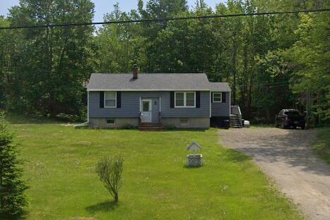 271 Clark Hill Road Holden