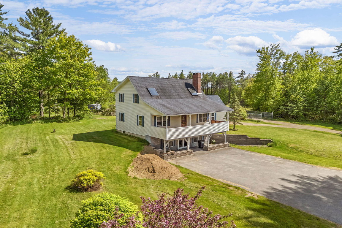698 Main Road Carmel