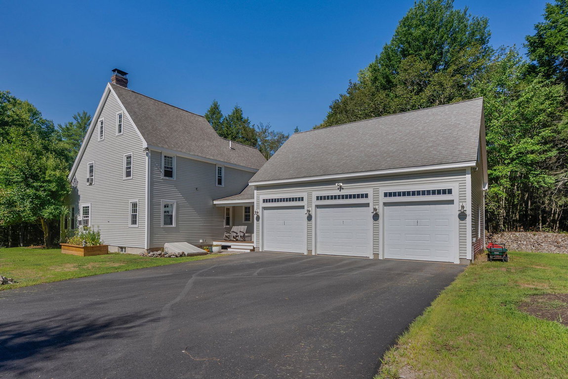 50 Buttonwood Drive Berwick