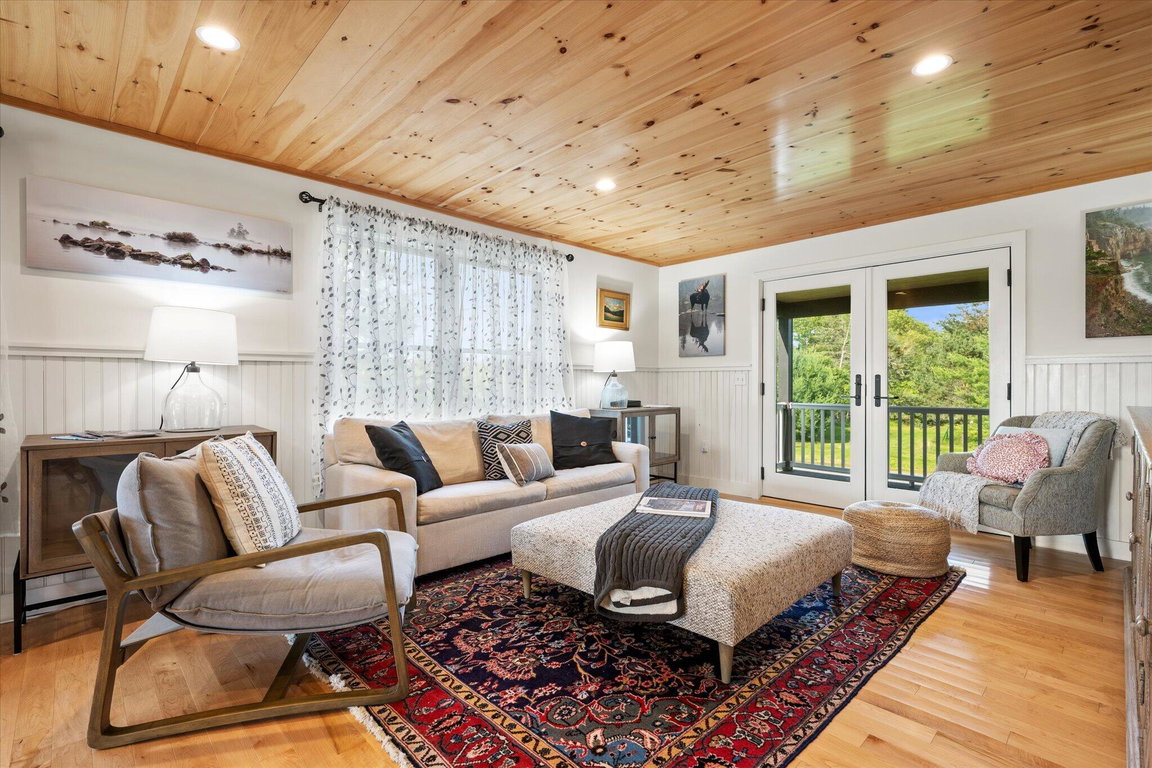 30-Living Room