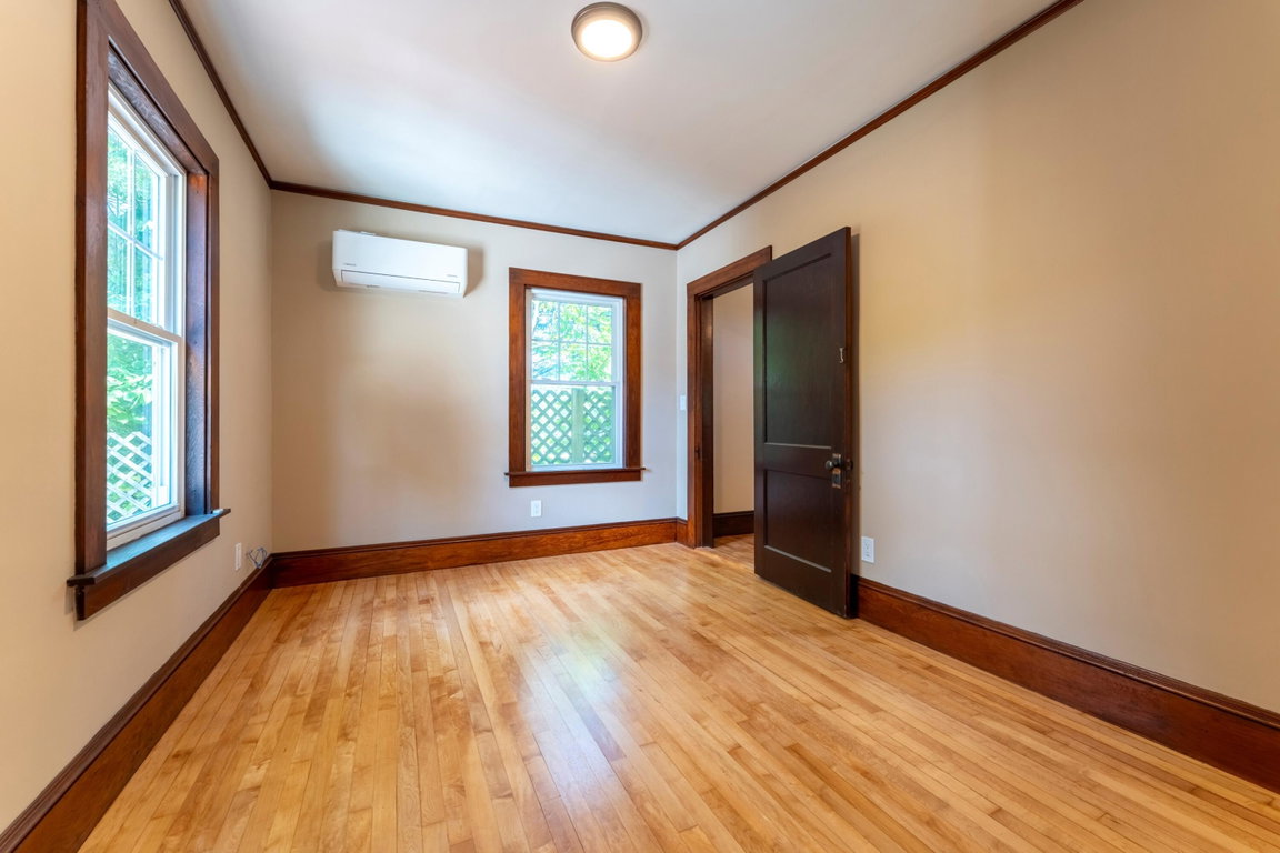 292Main_035