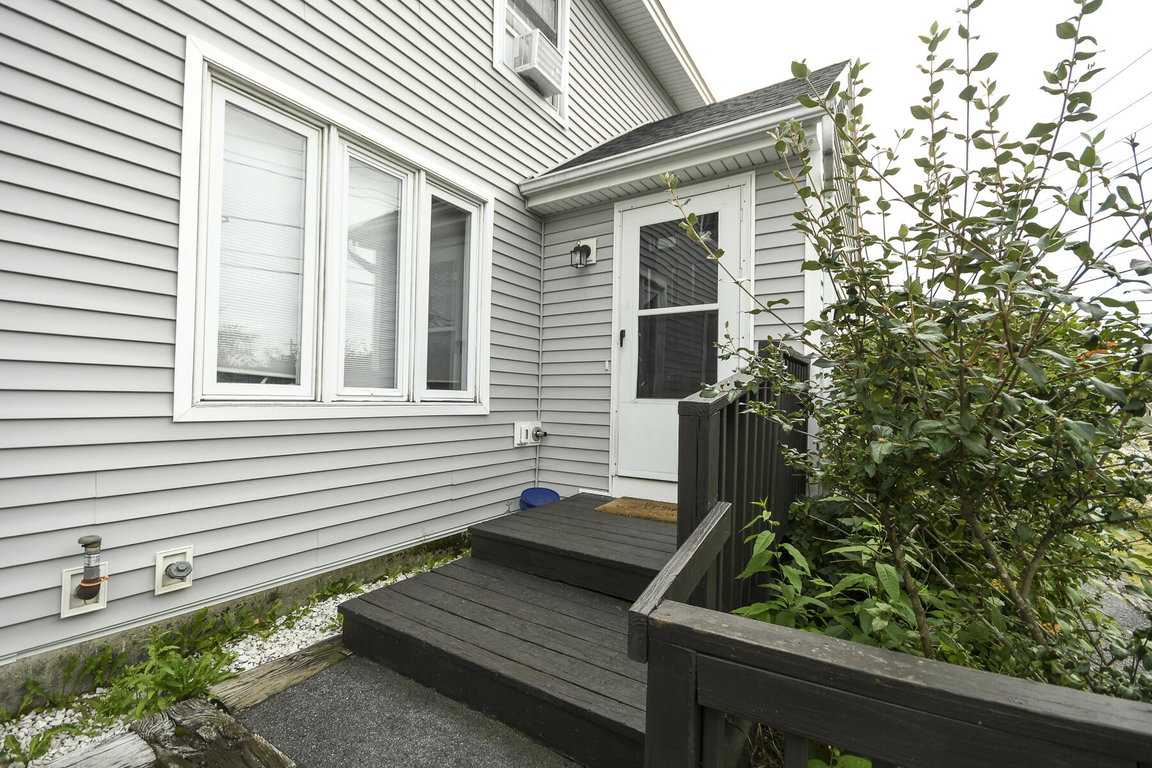 10 Ocean Park Road Old Orchard Beach