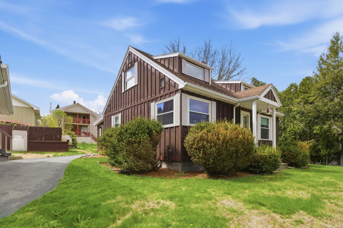 5 Lynn Street Lewiston