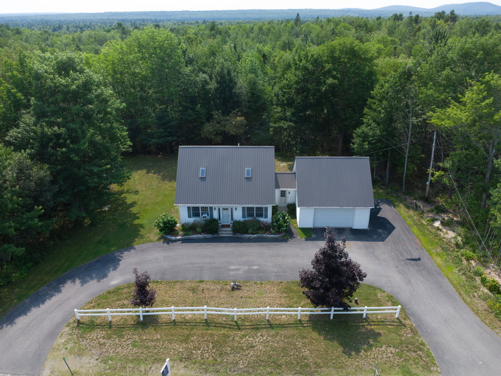aerial 3