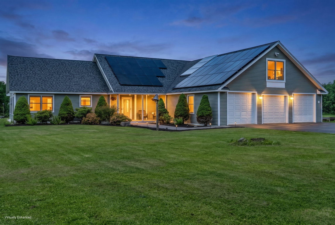 18 Bailey Road Sidney