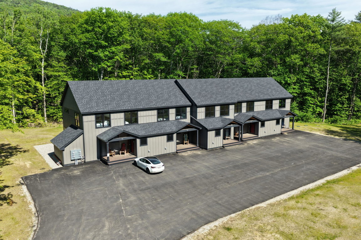 11 Lodgepole Lane Newry
