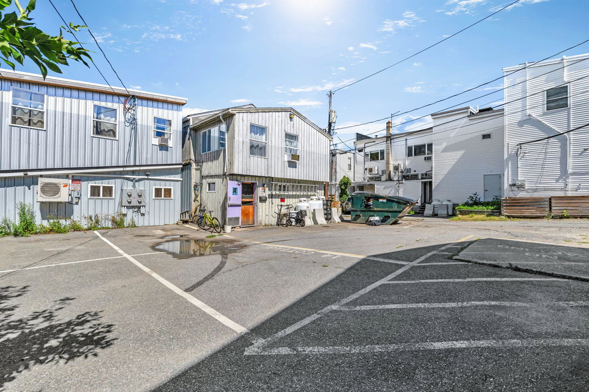 56-web-or-mls-14-cottage-st