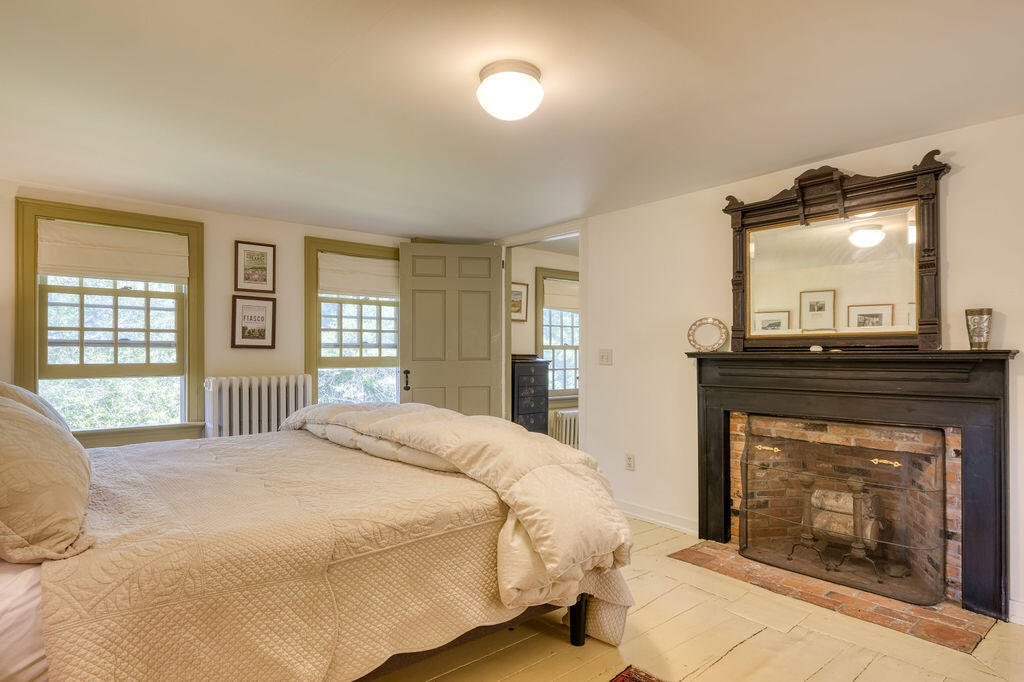 1812House-27