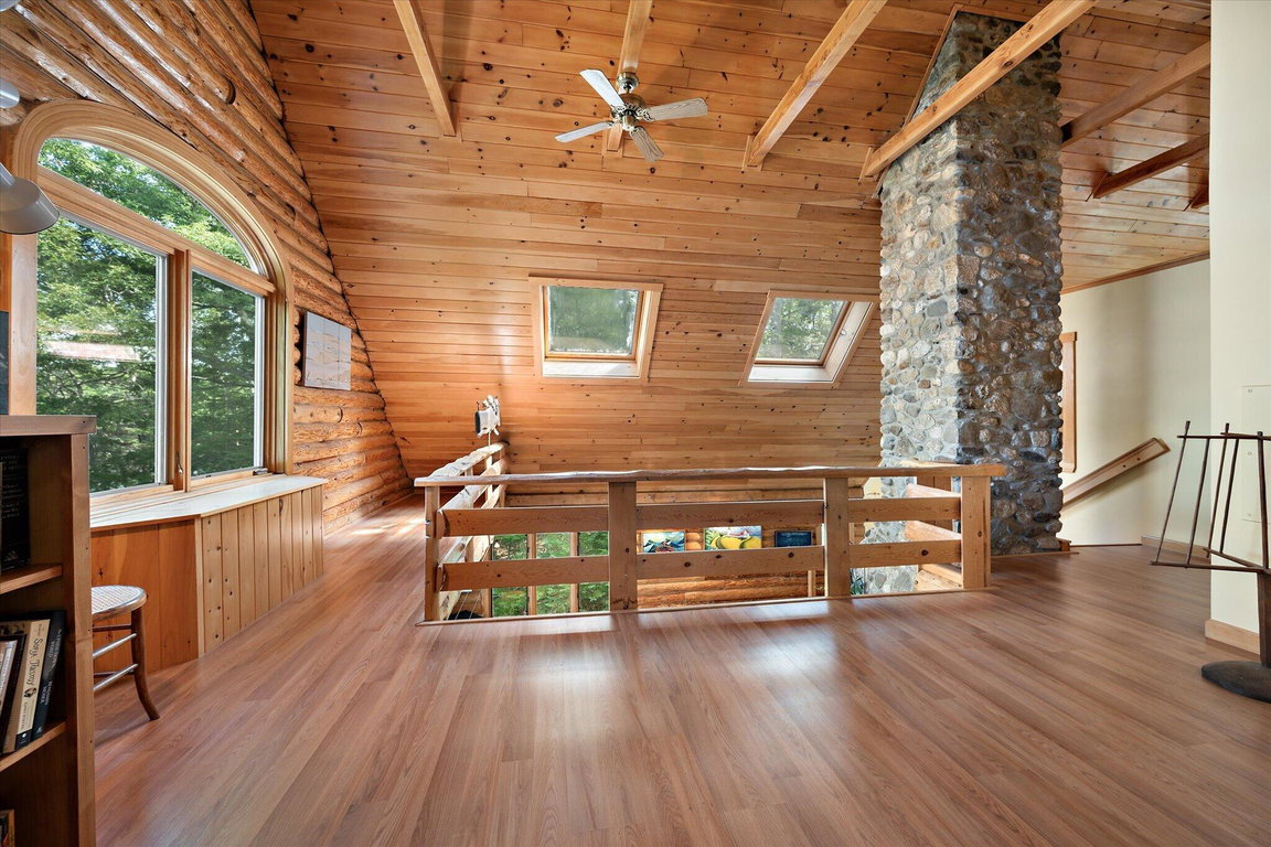 23-Loft